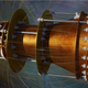 Imagen para el artículo titulado La NASA reconoce que el motor imposible EmDrive funciona y ofrece una primera explicación